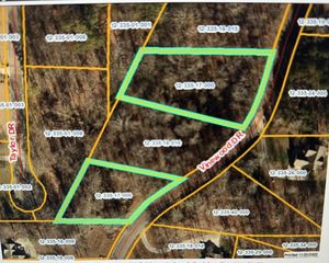 0 Vinewood Drive, Dalton, GA 30720