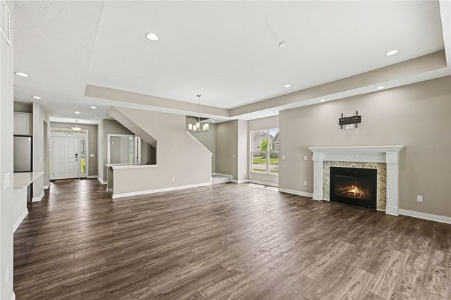 5004 Pepperwell Circle, Sugarcreek Twp, OH 45440