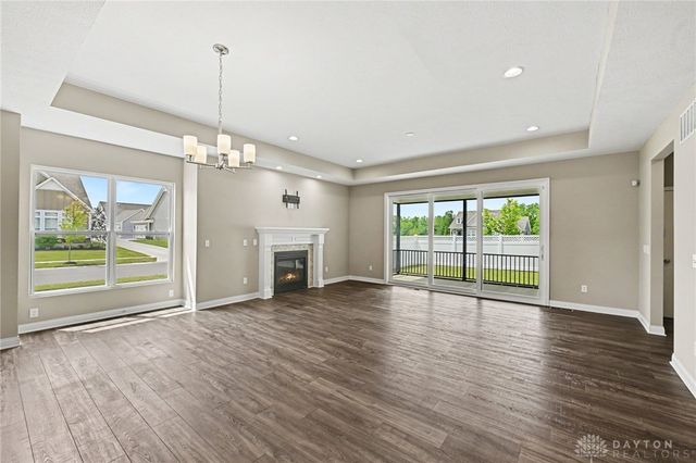 5004 Pepperwell Circle, Sugarcreek Twp, OH 45440