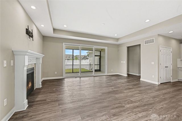 5004 Pepperwell Circle, Sugarcreek Twp, OH 45440