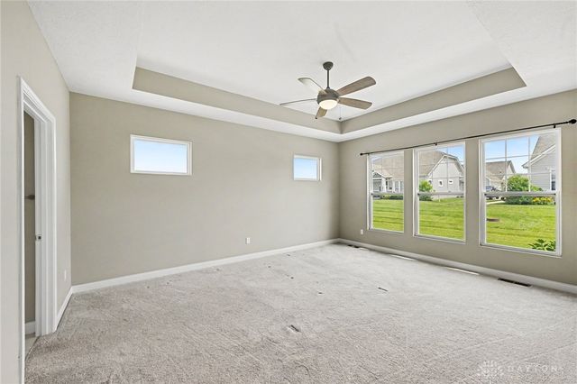 5004 Pepperwell Circle, Sugarcreek Twp, OH 45440