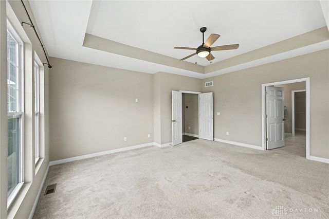 5004 Pepperwell Circle, Sugarcreek Twp, OH 45440
