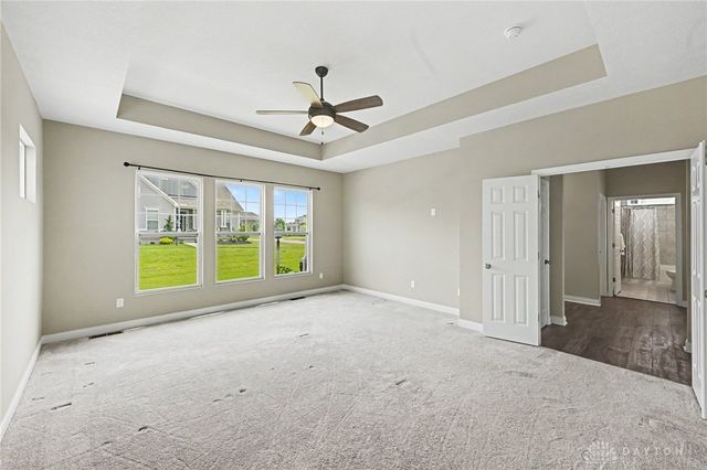 5004 Pepperwell Circle, Sugarcreek Twp, OH 45440