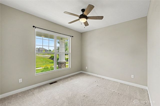 5004 Pepperwell Circle, Sugarcreek Twp, OH 45440