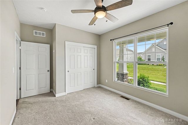 5004 Pepperwell Circle, Sugarcreek Twp, OH 45440