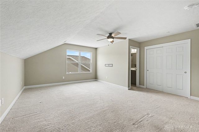5004 Pepperwell Circle, Sugarcreek Twp, OH 45440