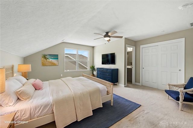 5004 Pepperwell Circle, Sugarcreek Twp, OH 45440