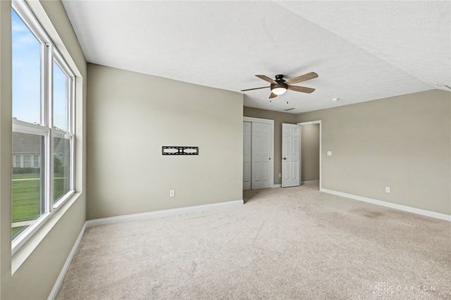 5004 Pepperwell Circle, Sugarcreek Twp, OH 45440