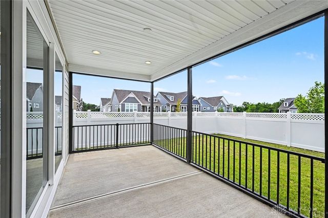 5004 Pepperwell Circle, Sugarcreek Twp, OH 45440