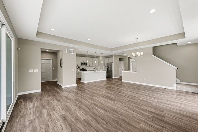 5004 Pepperwell Circle, Sugarcreek Twp, OH 45440