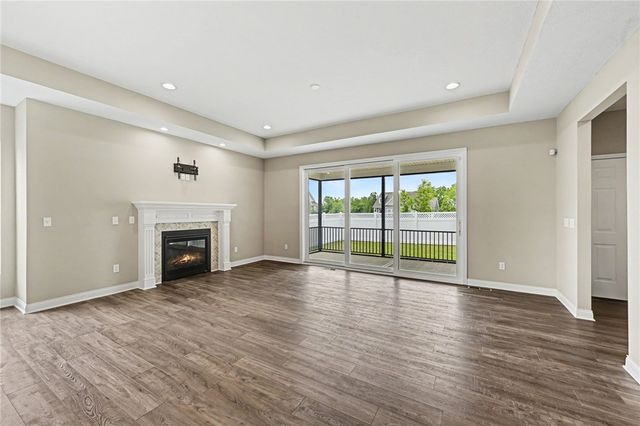 5004 Pepperwell Circle, Sugarcreek Twp, OH 45440