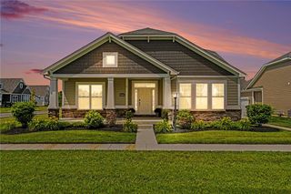 5004 Pepperwell Circle, Sugarcreek Twp, OH 45440