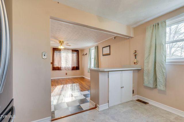 721 Rector Drive, Kingsport, TN 37665