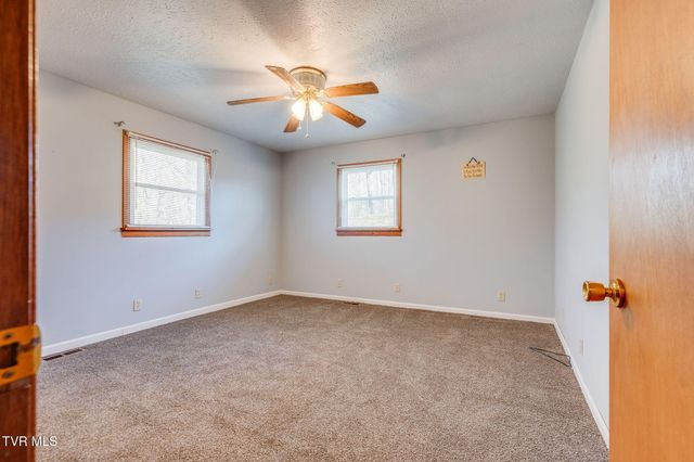 721 Rector Drive, Kingsport, TN 37665