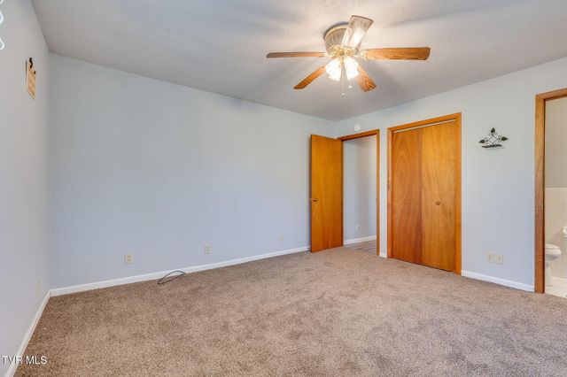 721 Rector Drive, Kingsport, TN 37665