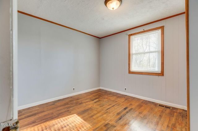 721 Rector Drive, Kingsport, TN 37665