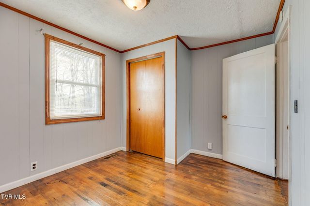 721 Rector Drive, Kingsport, TN 37665