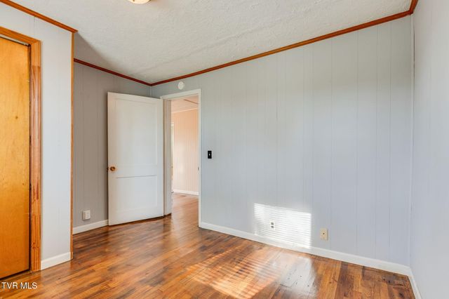 721 Rector Drive, Kingsport, TN 37665