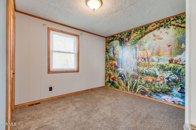 721 Rector Drive, Kingsport, TN 37665