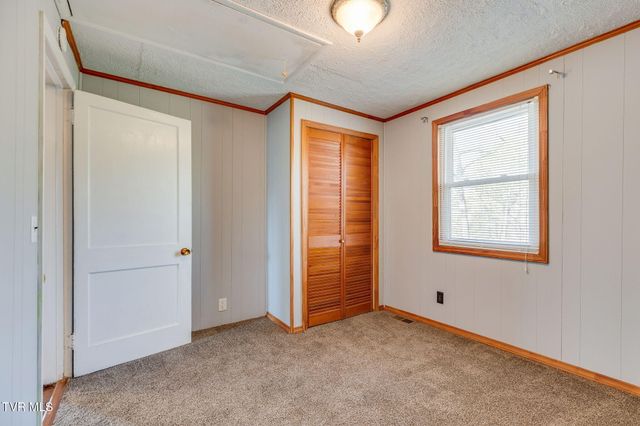 721 Rector Drive, Kingsport, TN 37665