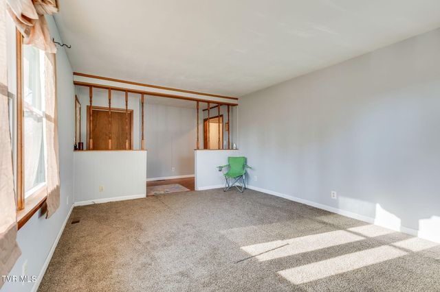 721 Rector Drive, Kingsport, TN 37665