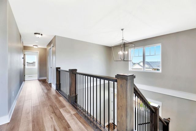 3903 N Estancia Ct, Wichita, KS 67205