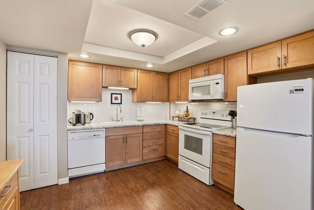 1311 S Westcliff Pl, Spokane, WA 99224