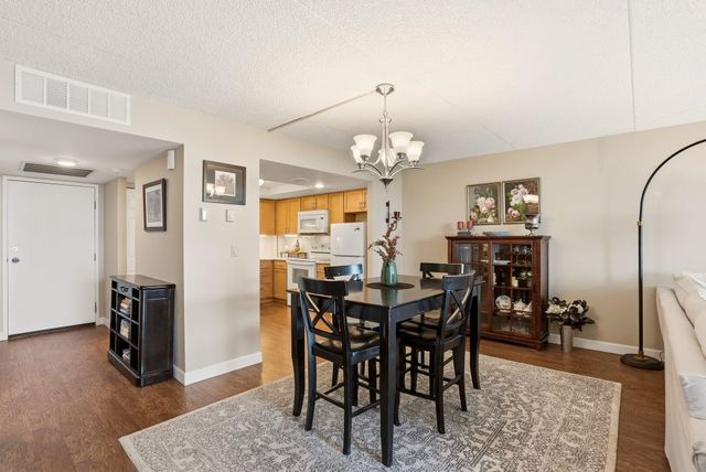 1311 S Westcliff Pl, Spokane, WA 99224