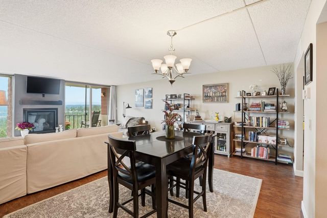 1311 S Westcliff Pl, Spokane, WA 99224