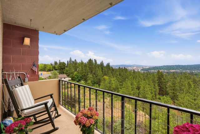 1311 S Westcliff Pl, Spokane, WA 99224