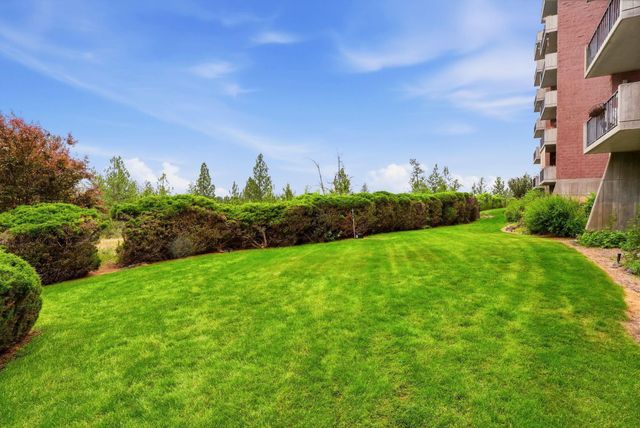 1311 S Westcliff Pl, Spokane, WA 99224