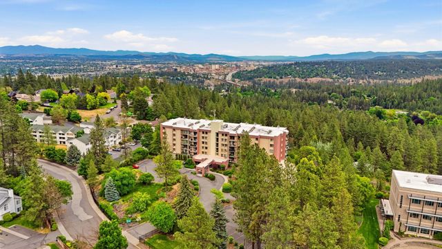 1311 S Westcliff Pl, Spokane, WA 99224