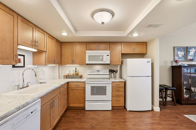 1311 S Westcliff Pl, Spokane, WA 99224