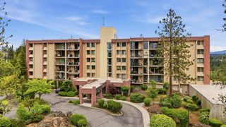 1311 S Westcliff Pl, Spokane, WA 99224