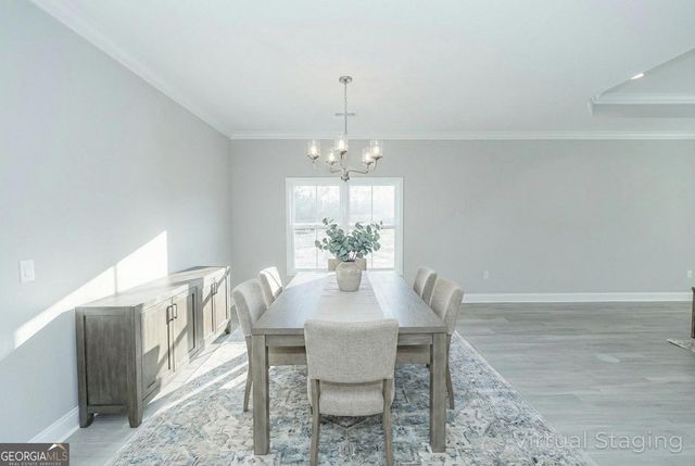 133 Amanda Trace, Kingsland, GA 31548