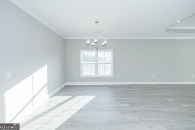 133 Amanda Trace, Kingsland, GA 31548