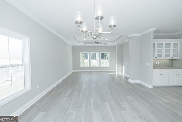 133 Amanda Trace, Kingsland, GA 31548