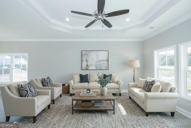 133 Amanda Trace, Kingsland, GA 31548