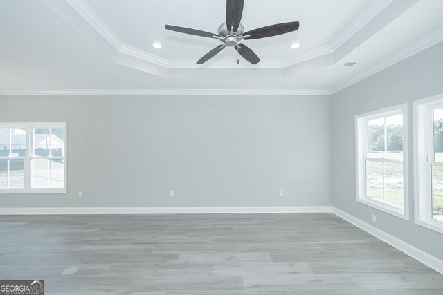 133 Amanda Trace, Kingsland, GA 31548