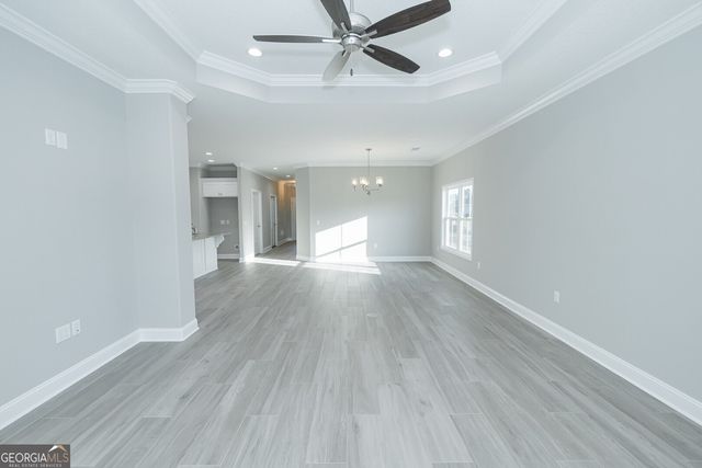 133 Amanda Trace, Kingsland, GA 31548
