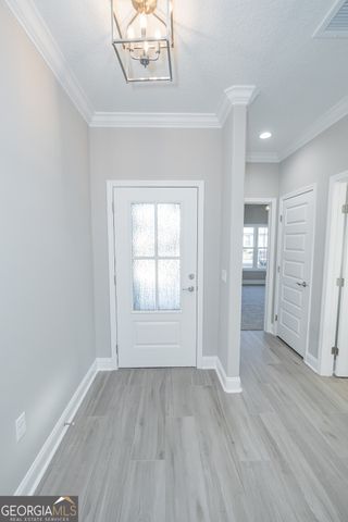 133 Amanda Trace, Kingsland, GA 31548