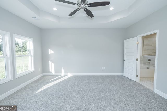 133 Amanda Trace, Kingsland, GA 31548