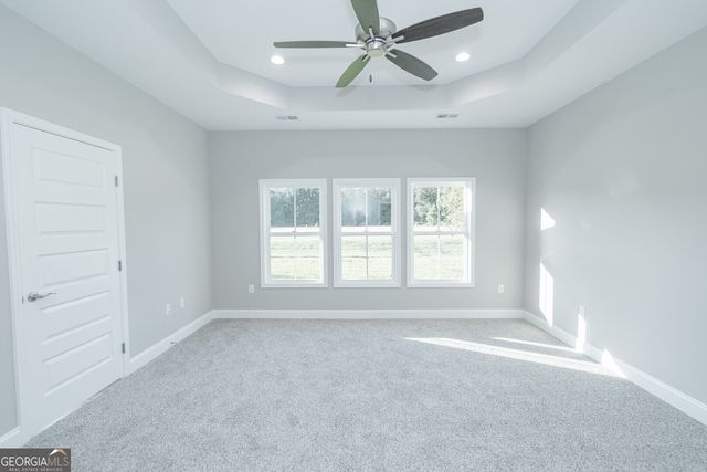 133 Amanda Trace, Kingsland, GA 31548