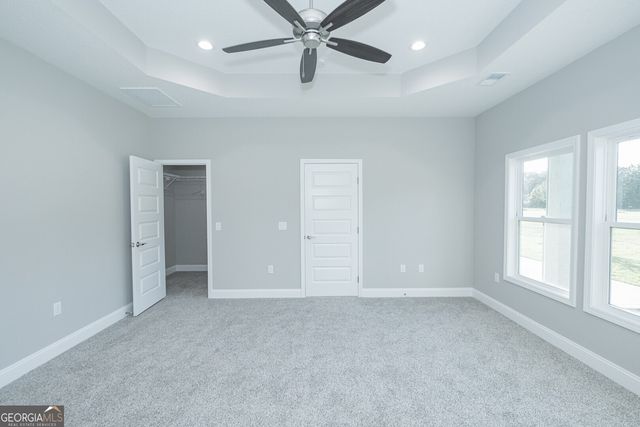 133 Amanda Trace, Kingsland, GA 31548