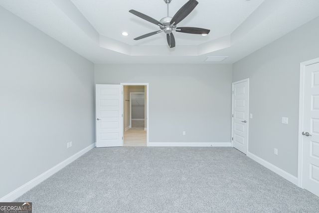133 Amanda Trace, Kingsland, GA 31548