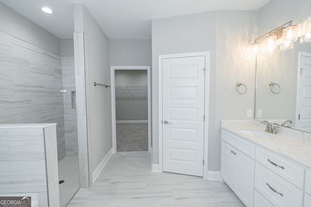 133 Amanda Trace, Kingsland, GA 31548