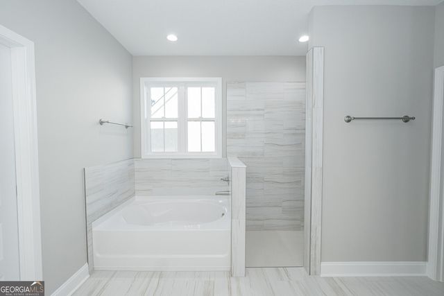 133 Amanda Trace, Kingsland, GA 31548