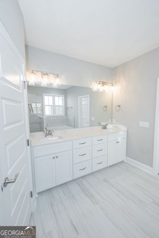 133 Amanda Trace, Kingsland, GA 31548