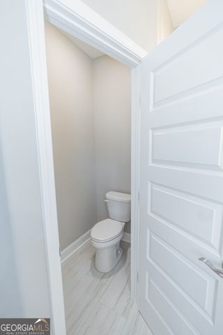 133 Amanda Trace, Kingsland, GA 31548