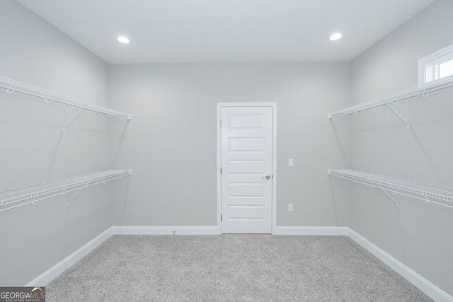 133 Amanda Trace, Kingsland, GA 31548